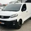 FIAT SCUDO 1.5 BLUEHDI DIESEL CARGO MANUAL FIAT SCUDO 1.5 BLUEHDI DIESEL CARGO MANUAL