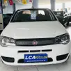 FIAT SIENA 1.0 MPI FIRE CELEBRATION 8V FLEX 4P MANUAL FIAT SIENA 1.0 MPI FIRE CELEBRATION 8V FLEX 4P MANUAL
