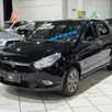 FIAT SIENA 1.4 MPI EL 8V FLEX 4P MANUAL FIAT SIENA 1.4 MPI EL 8V FLEX 4P MANUAL