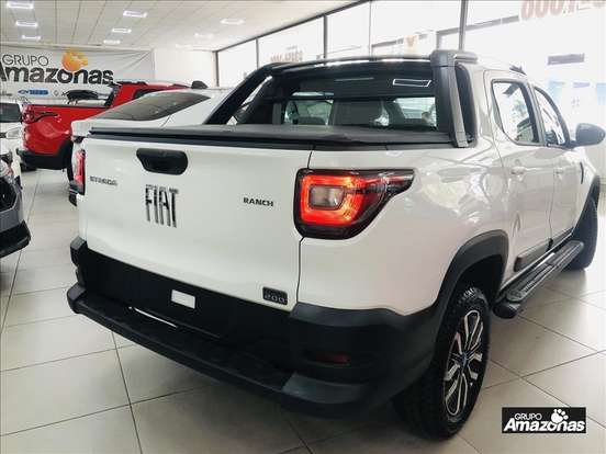 FIAT-STRADA-2026