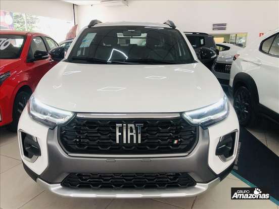 FIAT-STRADA-2026