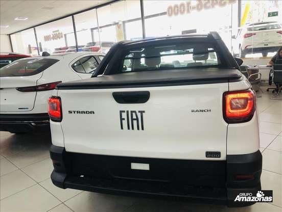 FIAT-STRADA-2026