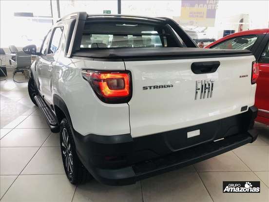FIAT-STRADA-2026
