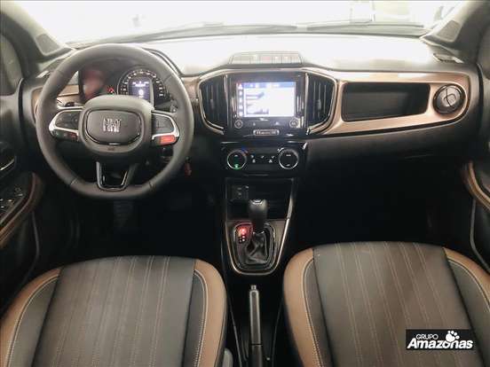FIAT-STRADA-2026