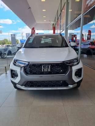 FIAT-STRADA-2026