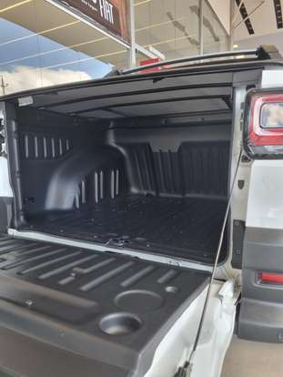 FIAT-STRADA-2026