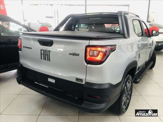 FIAT-STRADA-2026