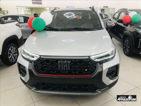 FIAT-STRADA-2026