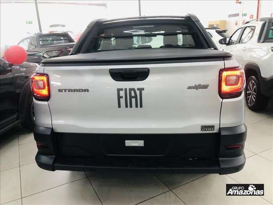 FIAT-STRADA-2026