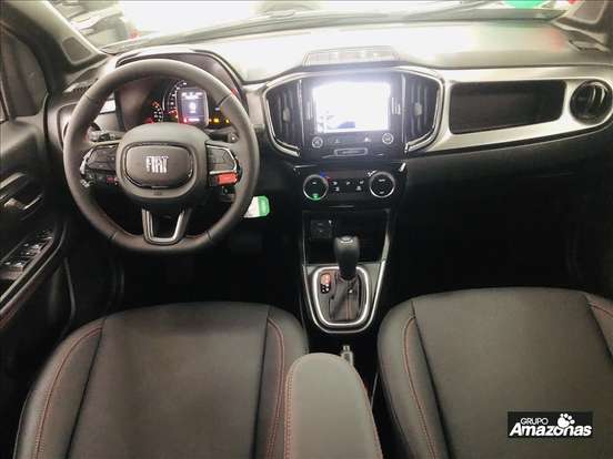 FIAT-STRADA-2026