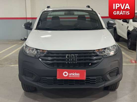 FIAT-STRADA-2025