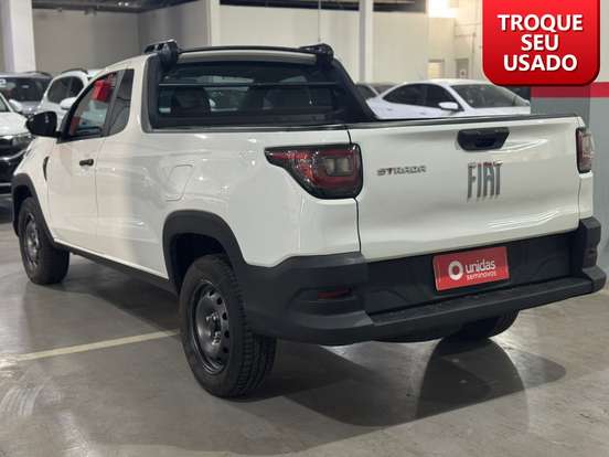 FIAT-STRADA-2025