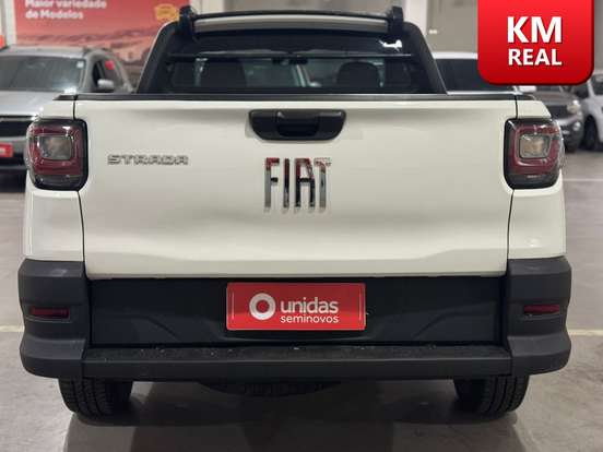FIAT-STRADA-2025