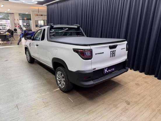 FIAT-STRADA-2024