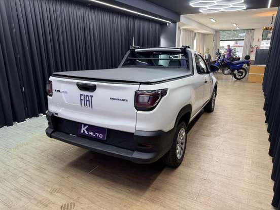 FIAT-STRADA-2024