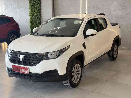 FIAT-STRADA-2024