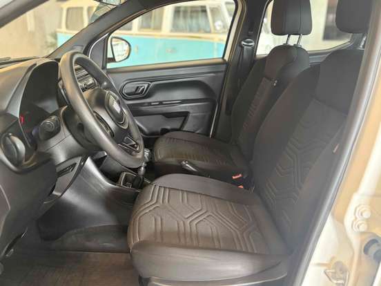 FIAT-STRADA-1.3 FIREFLY FLEX FREEDOM CD MANUAL FIAT-STRADA-2024