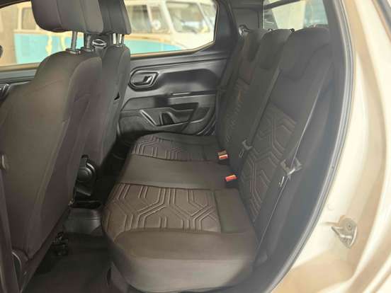 FIAT-STRADA-1.3 FIREFLY FLEX FREEDOM CD MANUAL FIAT-STRADA-2024