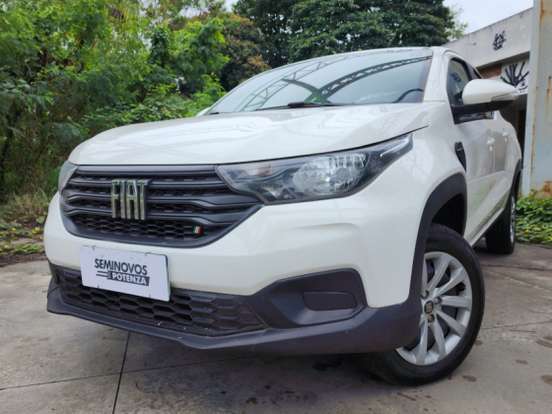 FIAT-STRADA-1.3 FIREFLY FLEX FREEDOM CD MANUAL FIAT-STRADA-2024