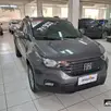 FIAT STRADA 1.3 FIREFLY FLEX FREEDOM CS MANUAL FIAT STRADA 1.3 FIREFLY FLEX FREEDOM CS MANUAL