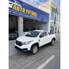 FIAT STRADA 1.3 FIREFLY FLEX FREEDOM CS MANUAL FIAT STRADA 1.3 FIREFLY FLEX FREEDOM CS MANUAL
