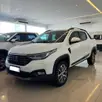 FIAT STRADA 1.3 FIREFLY FLEX VOLCANO CD CVT FIAT STRADA 1.3 FIREFLY FLEX VOLCANO CD CVT