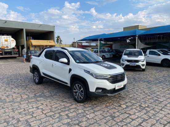 FIAT-STRADA-1.3 FIREFLY FLEX VOLCANO CD CVT FIAT-STRADA-2023