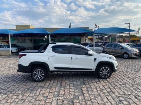 FIAT-STRADA-1.3 FIREFLY FLEX VOLCANO CD CVT FIAT-STRADA-2023