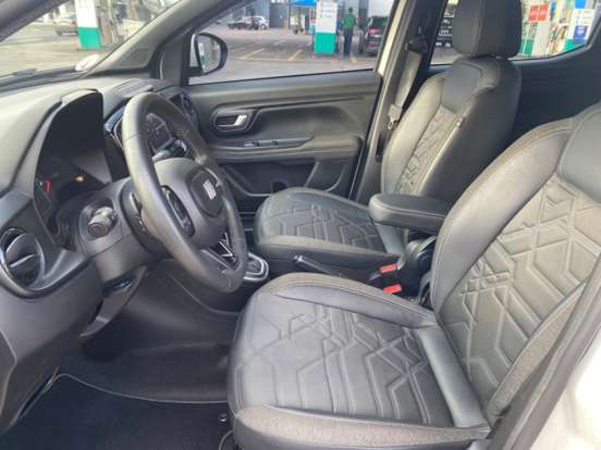 FIAT-STRADA-1.3 FIREFLY FLEX VOLCANO CD CVT FIAT-STRADA-2023