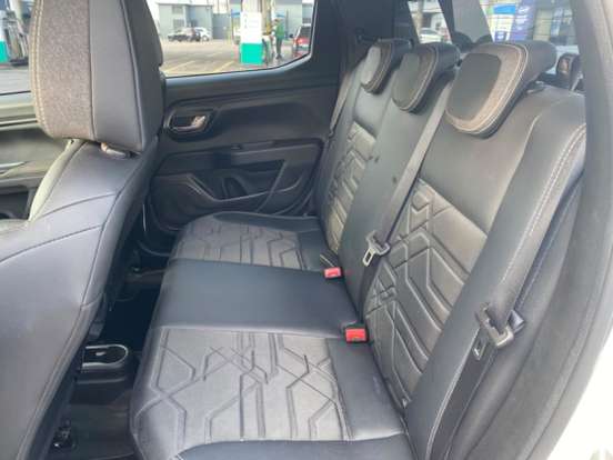 FIAT-STRADA-1.3 FIREFLY FLEX VOLCANO CD CVT FIAT-STRADA-2023