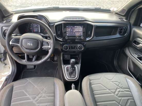 FIAT-STRADA-2023