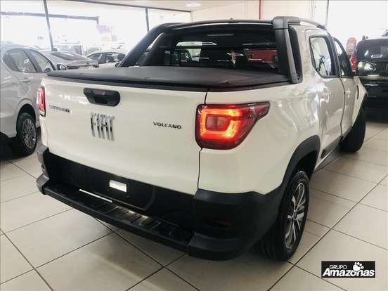 FIAT-STRADA-2026