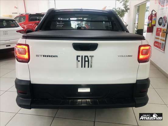 FIAT-STRADA-1.3 FIREFLY FLEX VOLCANO CD CVT FIAT-STRADA-2026