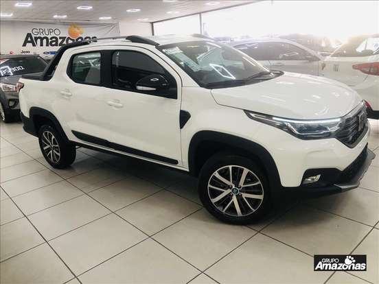 FIAT-STRADA-1.3 FIREFLY FLEX VOLCANO CD CVT FIAT-STRADA-2026