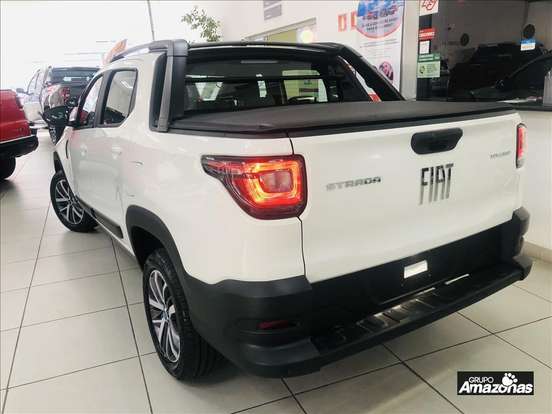 FIAT-STRADA-1.3 FIREFLY FLEX VOLCANO CD CVT FIAT-STRADA-2026
