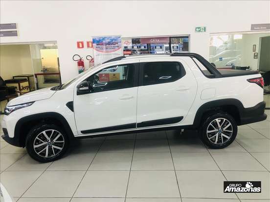 FIAT-STRADA-1.3 FIREFLY FLEX VOLCANO CD CVT FIAT-STRADA-2026