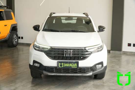 FIAT-STRADA-2025