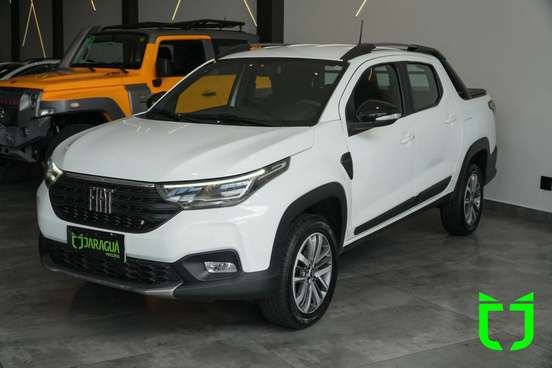 FIAT-STRADA-2025