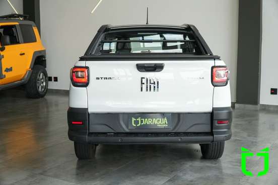FIAT-STRADA-2025