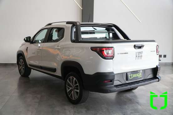 FIAT-STRADA-2025