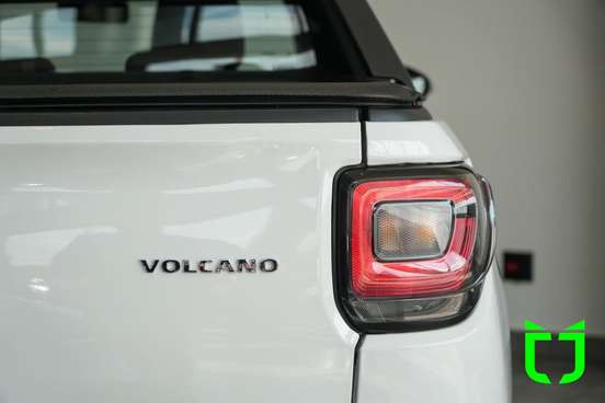 FIAT-STRADA-2025