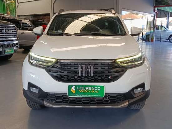 FIAT-STRADA-1.3 FIREFLY FLEX VOLCANO CD MANUAL FIAT-STRADA-2021