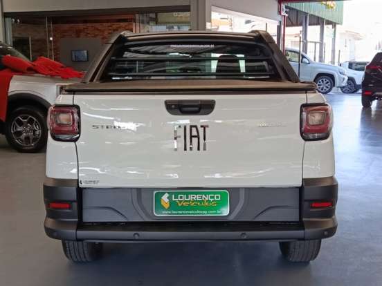 FIAT-STRADA-2021