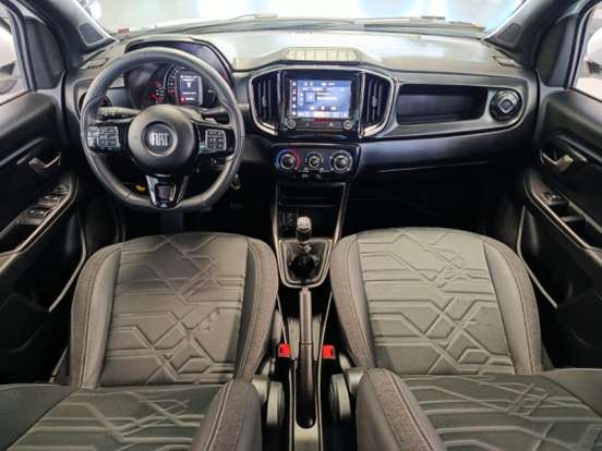 FIAT-STRADA-2021