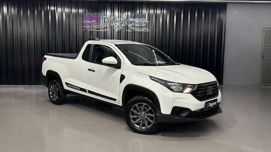 FIAT-STRADA-2023