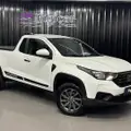 FIAT STRADA 1.4 FIRE FLEX ENDURANCE CS MANUAL FIAT STRADA 1.4 FIRE FLEX ENDURANCE CS MANUAL