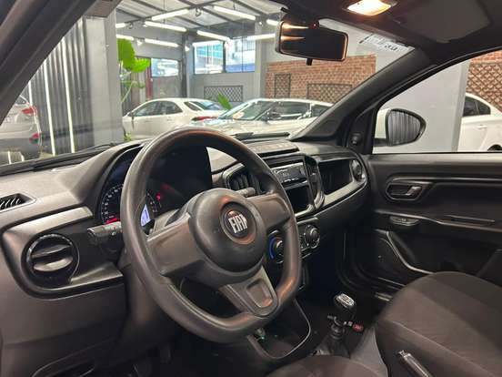 FIAT-STRADA-2023