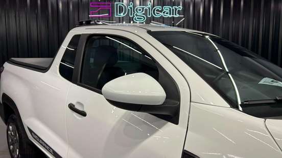 FIAT-STRADA-1.4 FIRE FLEX ENDURANCE CS MANUAL FIAT-STRADA-2023