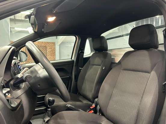 FIAT-STRADA-1.4 FIRE FLEX ENDURANCE CS MANUAL FIAT-STRADA-2023