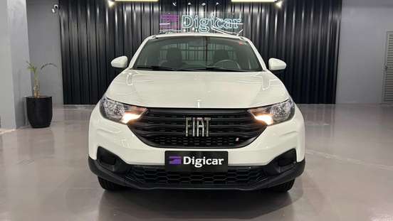 FIAT-STRADA-2023